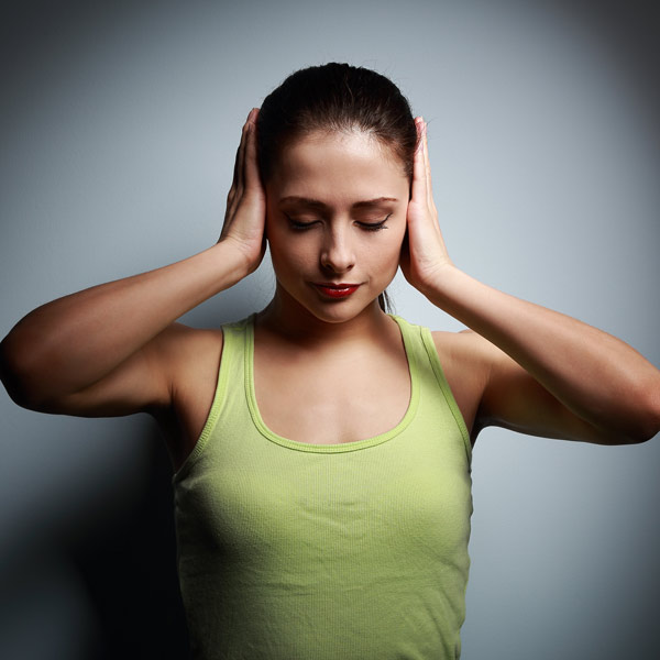 Can Chiropractic Relieve Migraines?