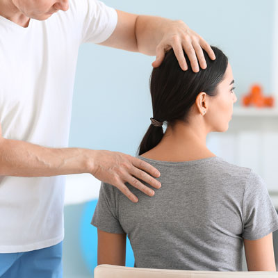 Addressing TMJ and Jaw Pain Through Chiropractic Adjustments