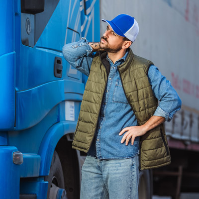 The-Benefits-of-Chiropractic-Care-for-Long-Distance-Drivers-Maintaining-Spinal-Health-on-the-Road Chiropractic Care for Long-Distance Drivers