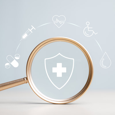 chiropractic boosts immune system