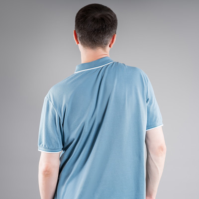 scoliosis symptoms in adults