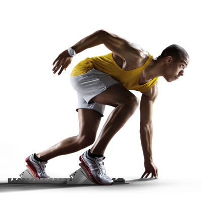 chiropractic-for-runners chiropractic for runners