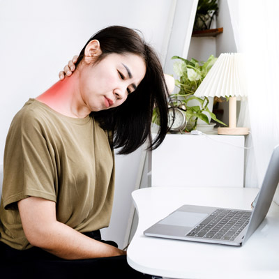 how-CBP-corrects-forward-head-posture How CBP Corrects Forward Head Posture
